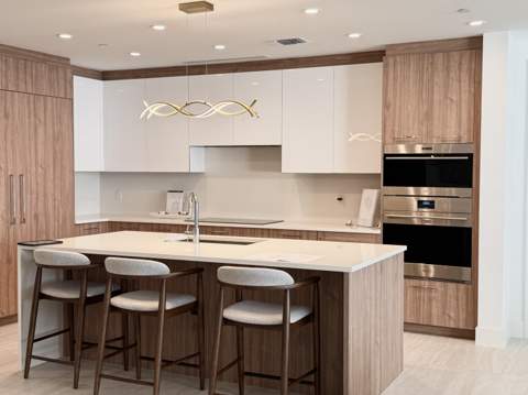 153 N Seabreeze Boulevard #2401-S, Fort Lauderdale FL - photo 6 of 32