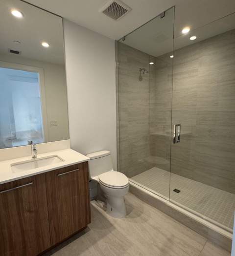 153 N Seabreeze Boulevard #2401-S, Fort Lauderdale FL - photo 8 of 32