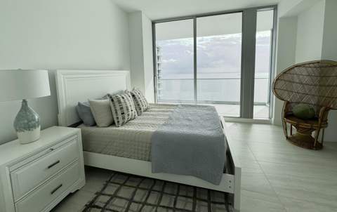 153 N Seabreeze Boulevard #2401-S, Fort Lauderdale FL - photo 9 of 32