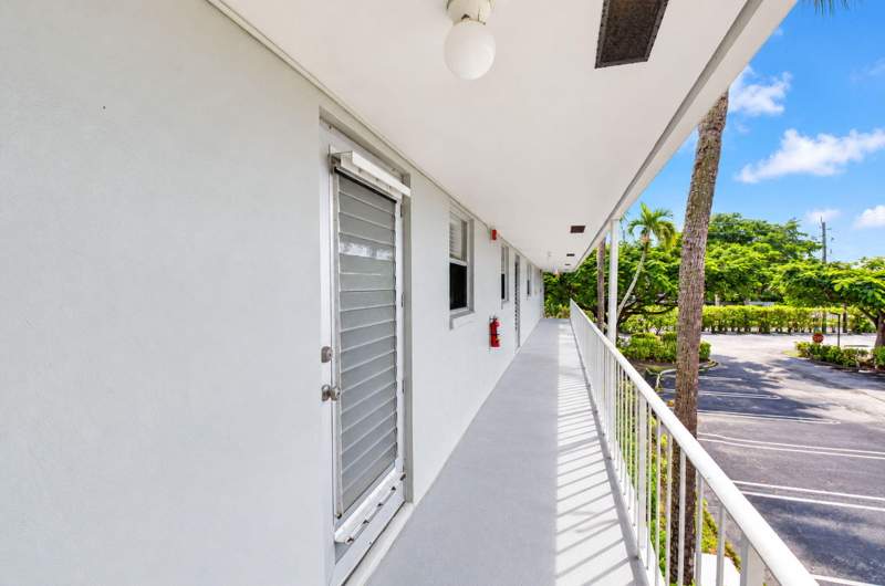 2 bedroom Condominium at 2700 SW 22nd Avenue #1406, Sabal Pine Condo, Delray Beach — photo 4