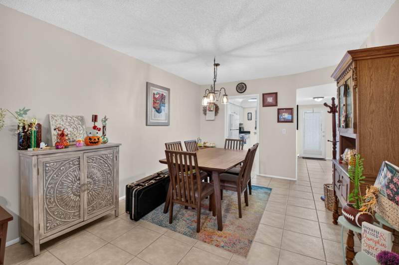 2 bedroom Condominium at 2700 SW 22nd Avenue #1406, Sabal Pine Condo, Delray Beach — photo 5