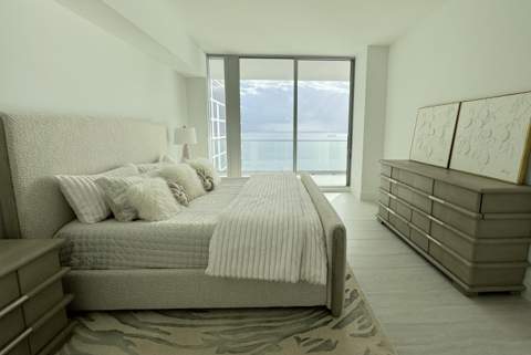 153 N Seabreeze Boulevard #2401-S, Fort Lauderdale FL - photo 10 of 32