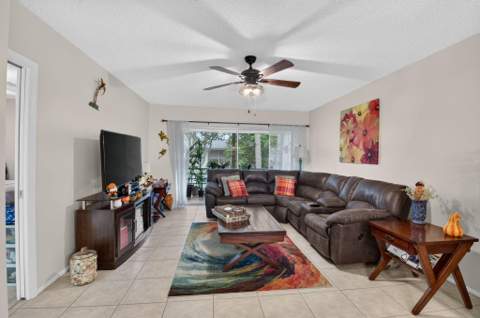 2700 SW 22nd Avenue #1406, Delray Beach FL - photo 7 of 28