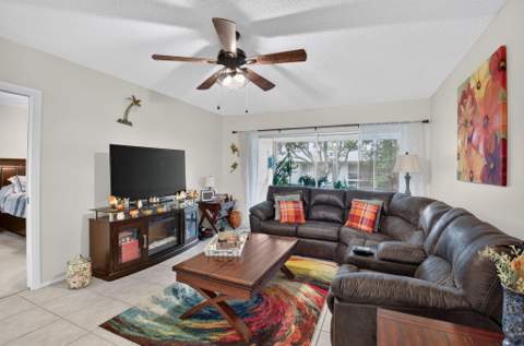 2700 SW 22nd Avenue #1406, Delray Beach FL - photo 8 of 28