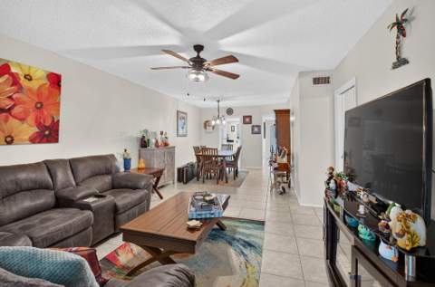 2700 SW 22nd Avenue #1406, Delray Beach FL - photo 9 of 28