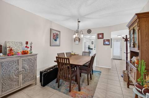 2700 SW 22nd Avenue #1406, Delray Beach FL - photo 10 of 28