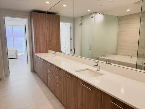 153 N Seabreeze Boulevard #2401-S, Fort Lauderdale FL - photo 12 of 32