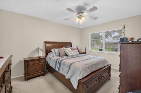 2700 SW 22nd Avenue #1406, Delray Beach FL - photo 17 of 28