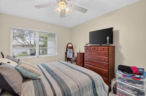 2700 SW 22nd Avenue #1406, Delray Beach FL - photo 18 of 28
