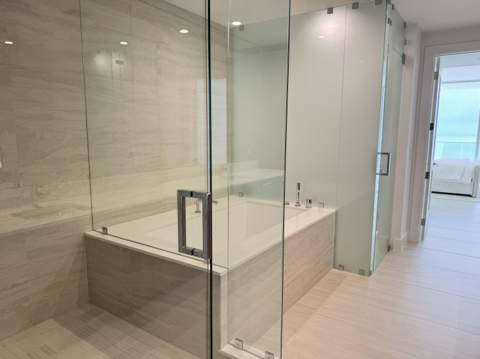 153 N Seabreeze Boulevard #2401-S, Fort Lauderdale FL - photo 11 of 32