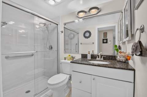2700 SW 22nd Avenue #1406, Delray Beach FL - photo 23 of 28