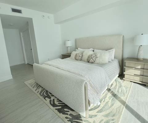 153 N Seabreeze Boulevard #2401-S, Fort Lauderdale FL - photo 13 of 32