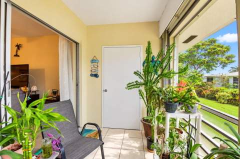 2700 SW 22nd Avenue #1406, Delray Beach FL - photo 24 of 28