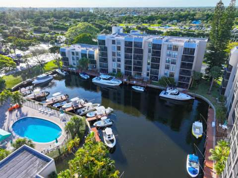 4 Royal Palm Way #6050, Boca Raton FL - photo 6 of 32