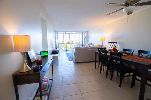 4 Royal Palm Way #6050, Boca Raton FL - photo 12 of 32