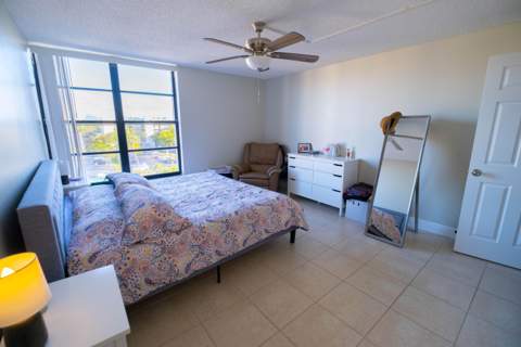 4 Royal Palm Way #6050, Boca Raton FL - photo 19 of 32