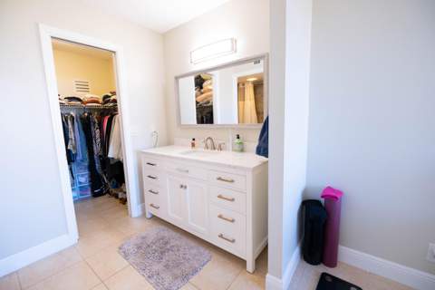 4 Royal Palm Way #6050, Boca Raton FL - photo 23 of 32