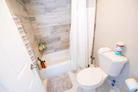 4 Royal Palm Way #6050, Boca Raton FL - photo 24 of 32