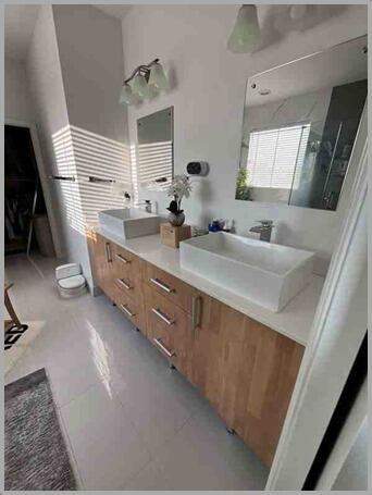 4 bedroom Single Family Residence at 857 Wandering Willow Way, Arden Pud Pod A West & Pod B West, The Acreage — photo 5
