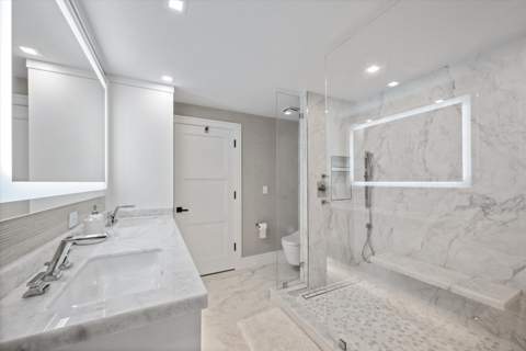 1014 Ocean Drive, Juno Beach FL - photo 20 of 40