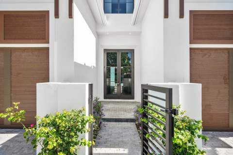 807 NE 9th Avenue, Delray Beach FL - photo 6 of 66
