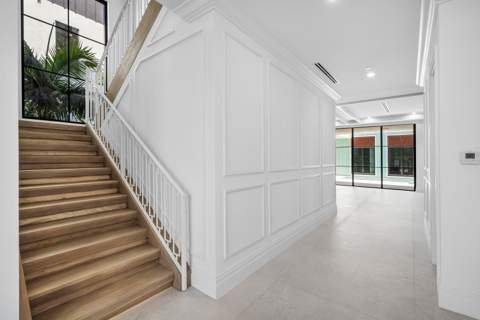 807 NE 9th Avenue, Delray Beach FL - photo 7 of 66