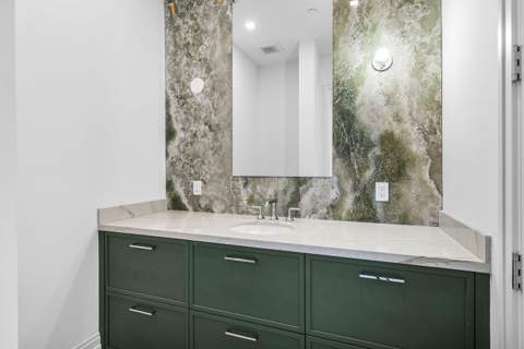 807 NE 9th Avenue, Delray Beach FL - photo 8 of 66