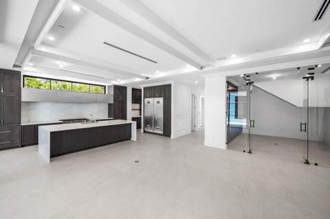 807 NE 9th Avenue, Delray Beach FL - photo 10 of 66