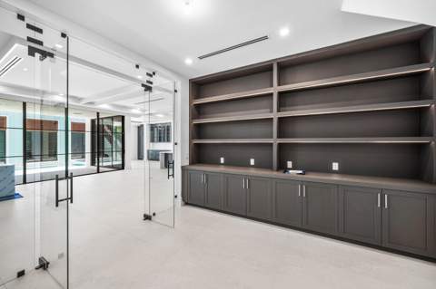 807 NE 9th Avenue, Delray Beach FL - photo 15 of 66