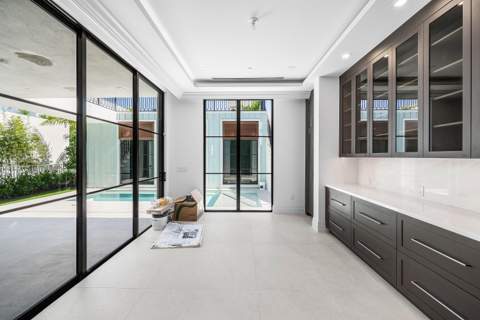 807 NE 9th Avenue, Delray Beach FL - photo 16 of 66