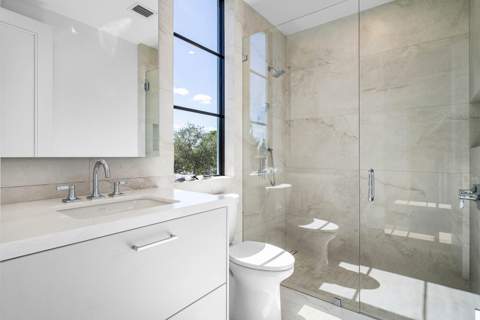 807 NE 9th Avenue, Delray Beach FL - photo 22 of 66
