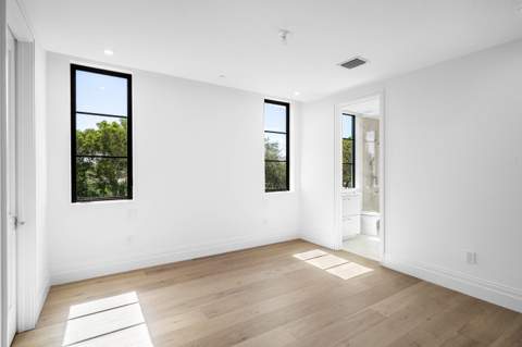 807 NE 9th Avenue, Delray Beach FL - photo 23 of 66