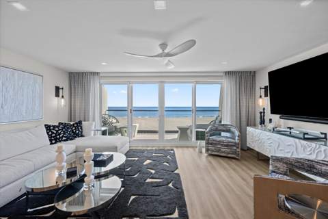1014 Ocean Drive, Juno Beach FL - photo 9 of 40
