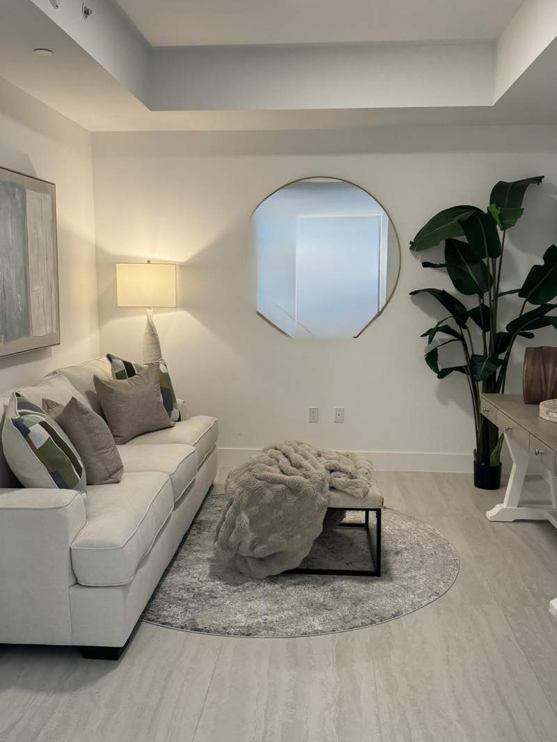 3 bedroom Condominium at 153 N Seabreeze Boulevard #2401-S, Selene Oceanfront, Fort Lauderdale — photo 3
