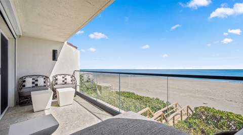 1014 Ocean Drive, Juno Beach FL - photo 11 of 40