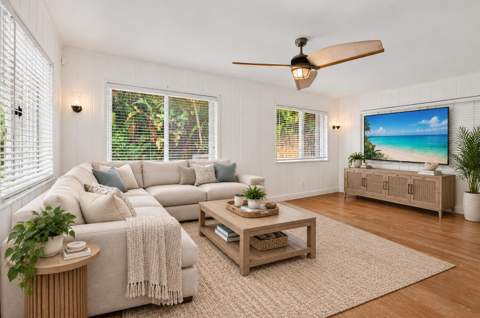 112 Highland Lane, Delray Beach FL - photo 19 of 67