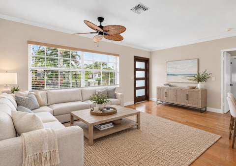 112 Highland Lane, Delray Beach FL - photo 11 of 67