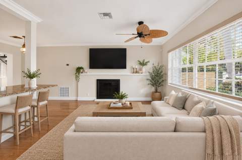 112 Highland Lane, Delray Beach FL - photo 7 of 67