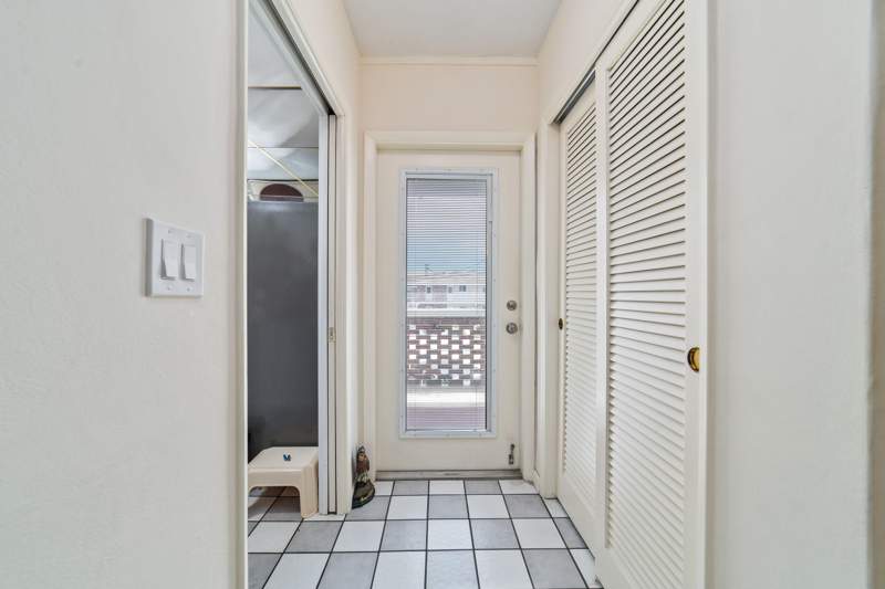 2 bedroom Condominium at 2050 NE 39th Street #Unit 209e, Lighthouse Point Gardens South, Lighthouse Point — photo 2