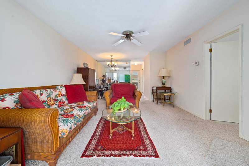 2 bedroom Condominium at 2050 NE 39th Street #Unit 209e, Lighthouse Point Gardens South, Lighthouse Point — photo 3