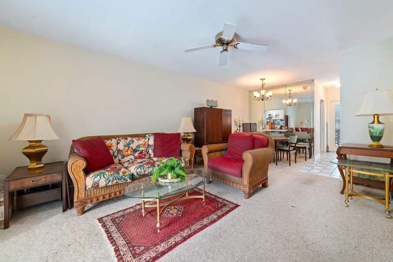 2 bedroom Condominium at 2050 NE 39th Street #Unit 209e, Lighthouse Point Gardens South, Lighthouse Point — photo 4