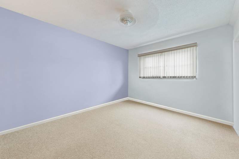 2 bedroom Condominium at 2050 NE 39th Street #Unit 209e, Lighthouse Point Gardens South, Lighthouse Point — photo 5