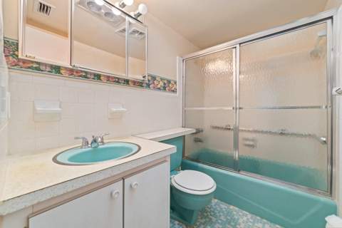2050 NE 39th Street #Unit 209e, Lighthouse Point FL - photo 6 of 28