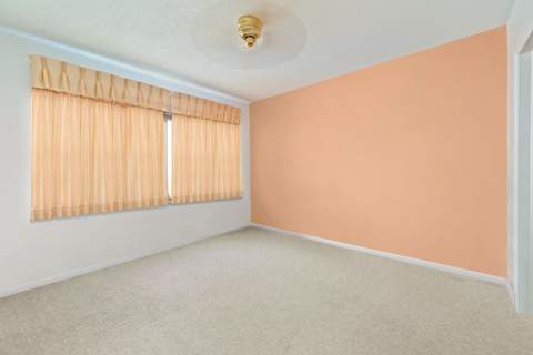 2050 NE 39th Street #Unit 209e, Lighthouse Point FL - photo 7 of 28