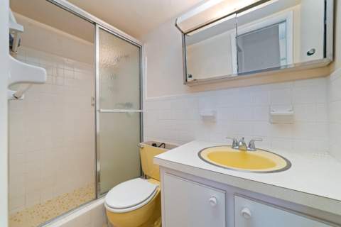 2050 NE 39th Street #Unit 209e, Lighthouse Point FL - photo 8 of 28