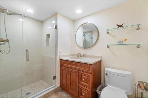 36 Stratford Lane #H, Boynton Beach FL - photo 19 of 59