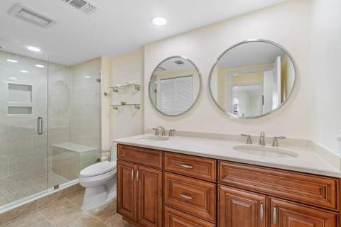 36 Stratford Lane #H, Boynton Beach FL - photo 22 of 59