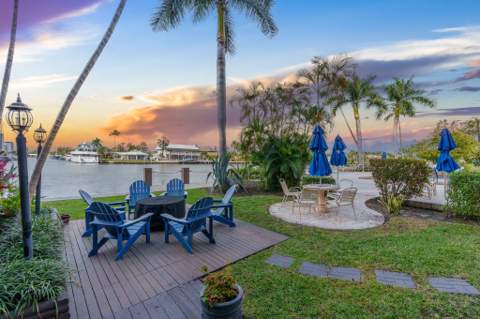 3233 NE 34th #1712, Fort Lauderdale FL - photo 22 of 32