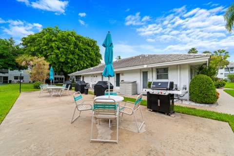 2050 NE 39th Street #Unit 209e, Lighthouse Point FL - photo 9 of 28