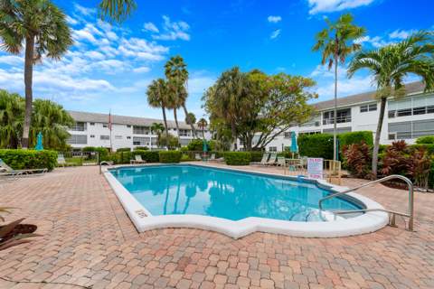 2050 NE 39th Street #Unit 209e, Lighthouse Point FL - photo 10 of 28